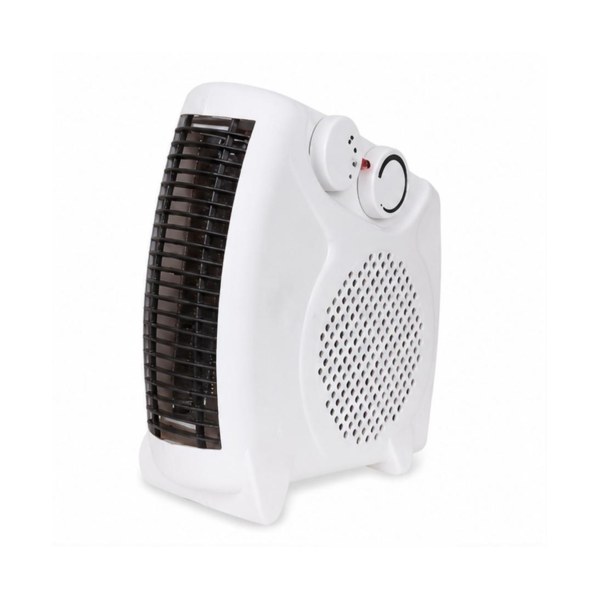 Fan Heater