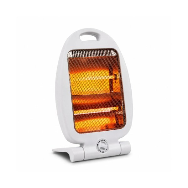 Quartz Heater