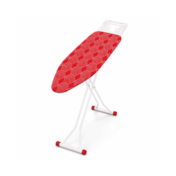 Ironing Board - Large - 38 x 120 cm