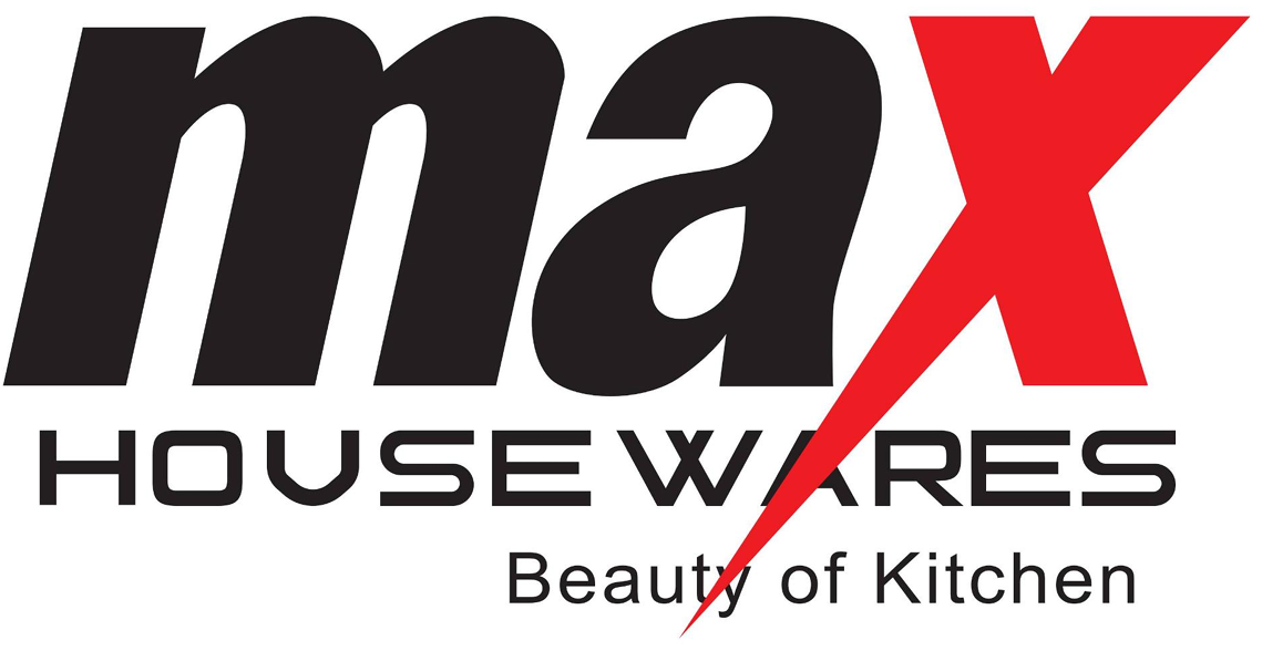 Max Housewares