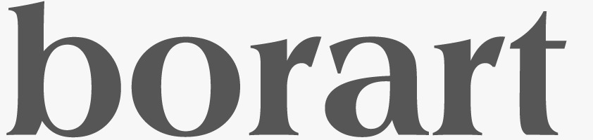 Borart