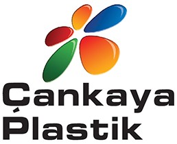 Cankaya Plastik