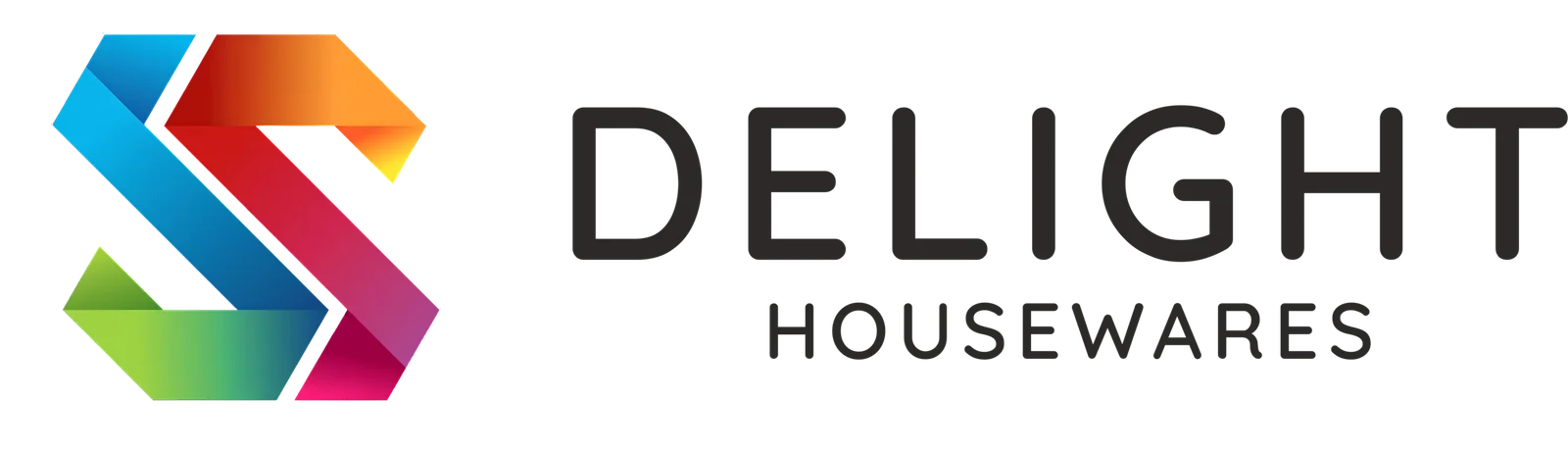 Delight Housewares