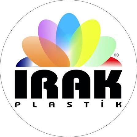 Irak Plastic