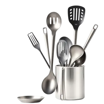 Kitchen Tools