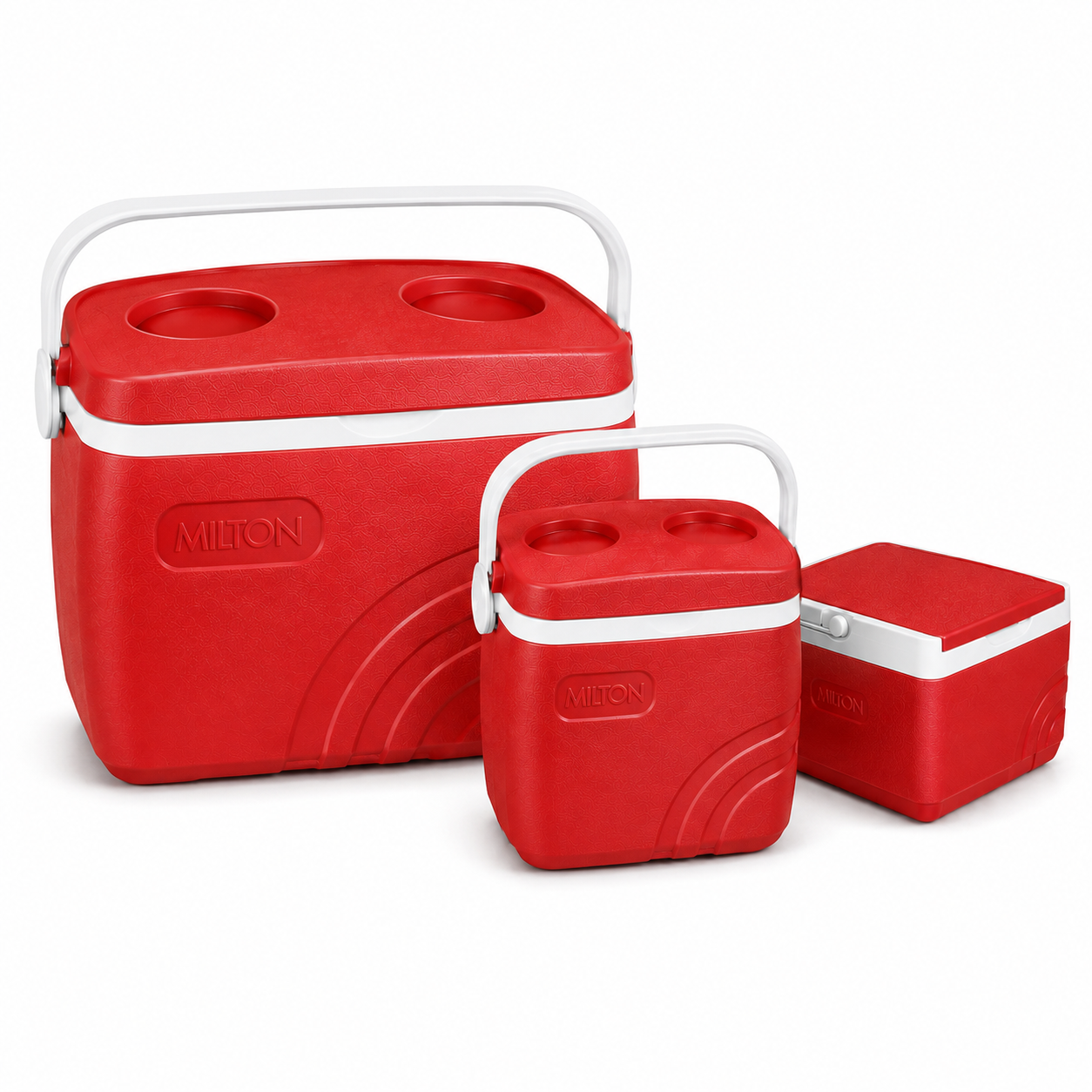 Ice Chest