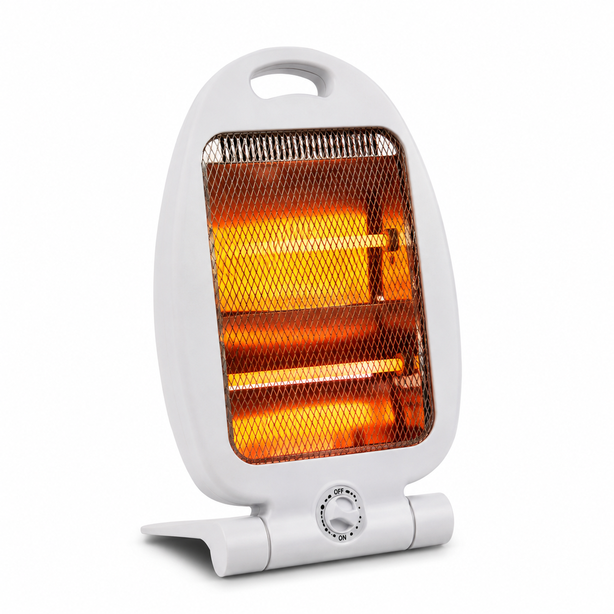 Electricals