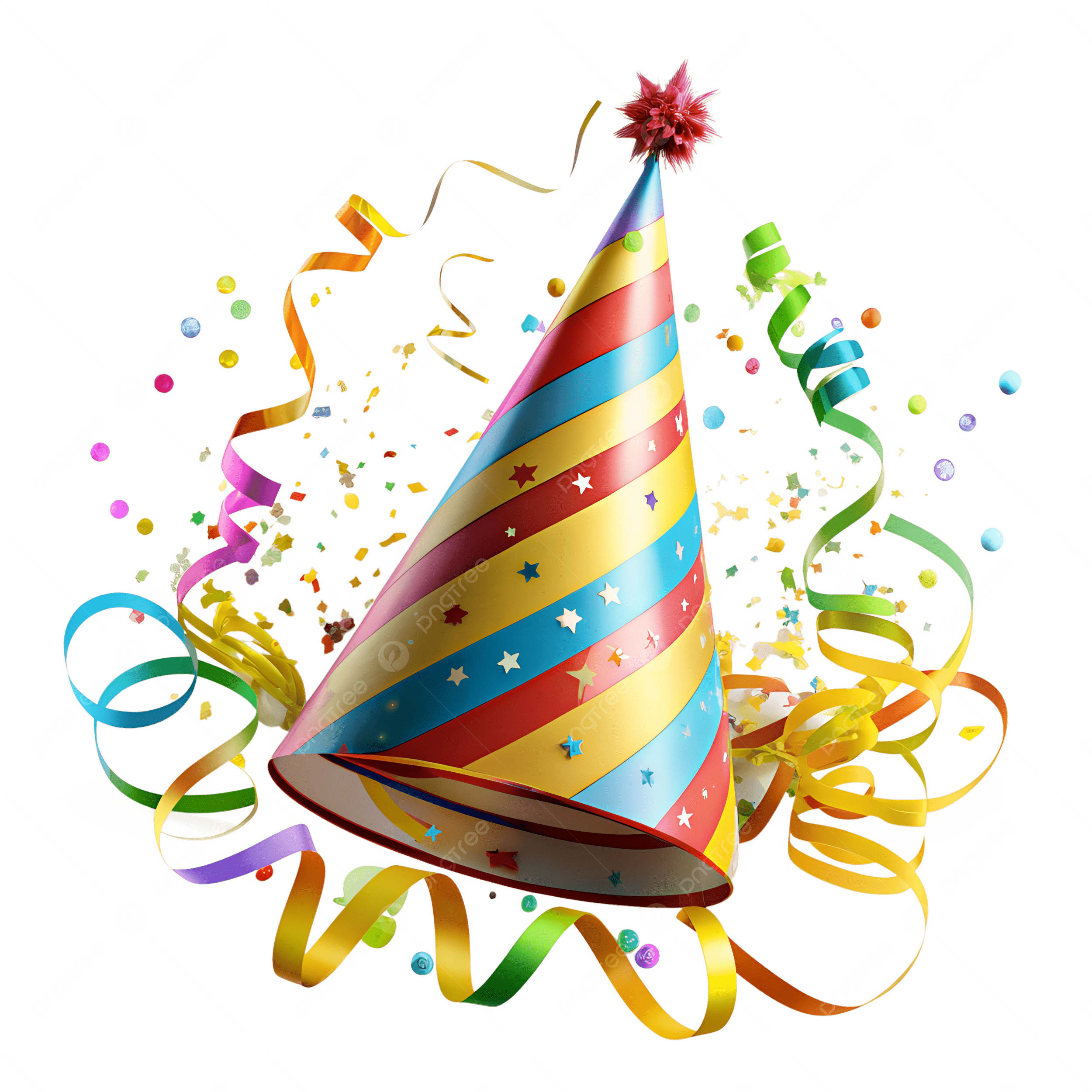 Partyware