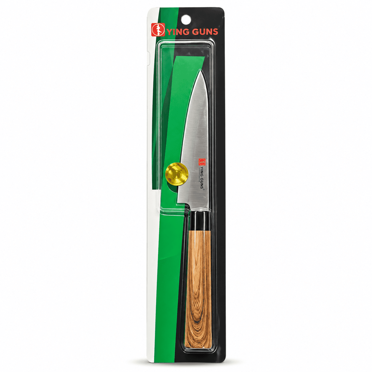 KNIFE (5.5INCH)