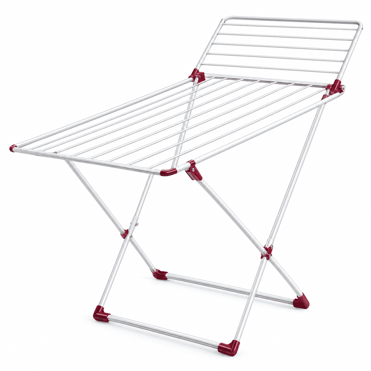 Butter Fly Cloth Dryer