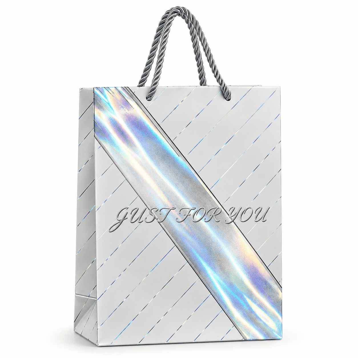 GIFT BAG LARGE