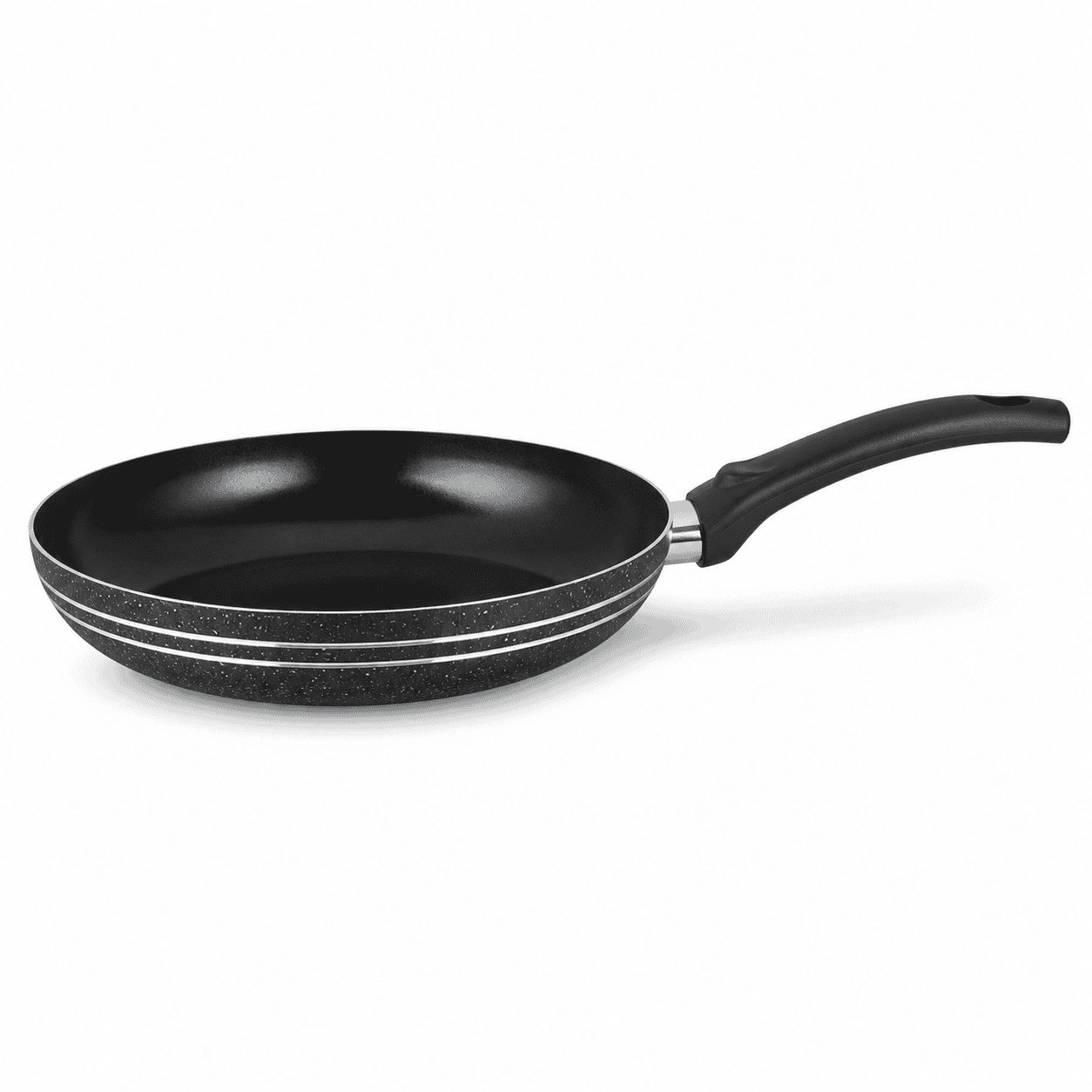 Non-Stick Frying Pan 32 cm