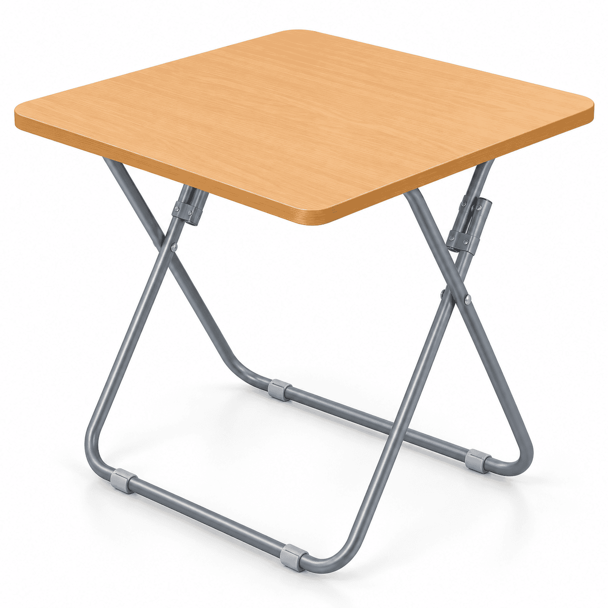 FOLDING TABLE 50*50 CM