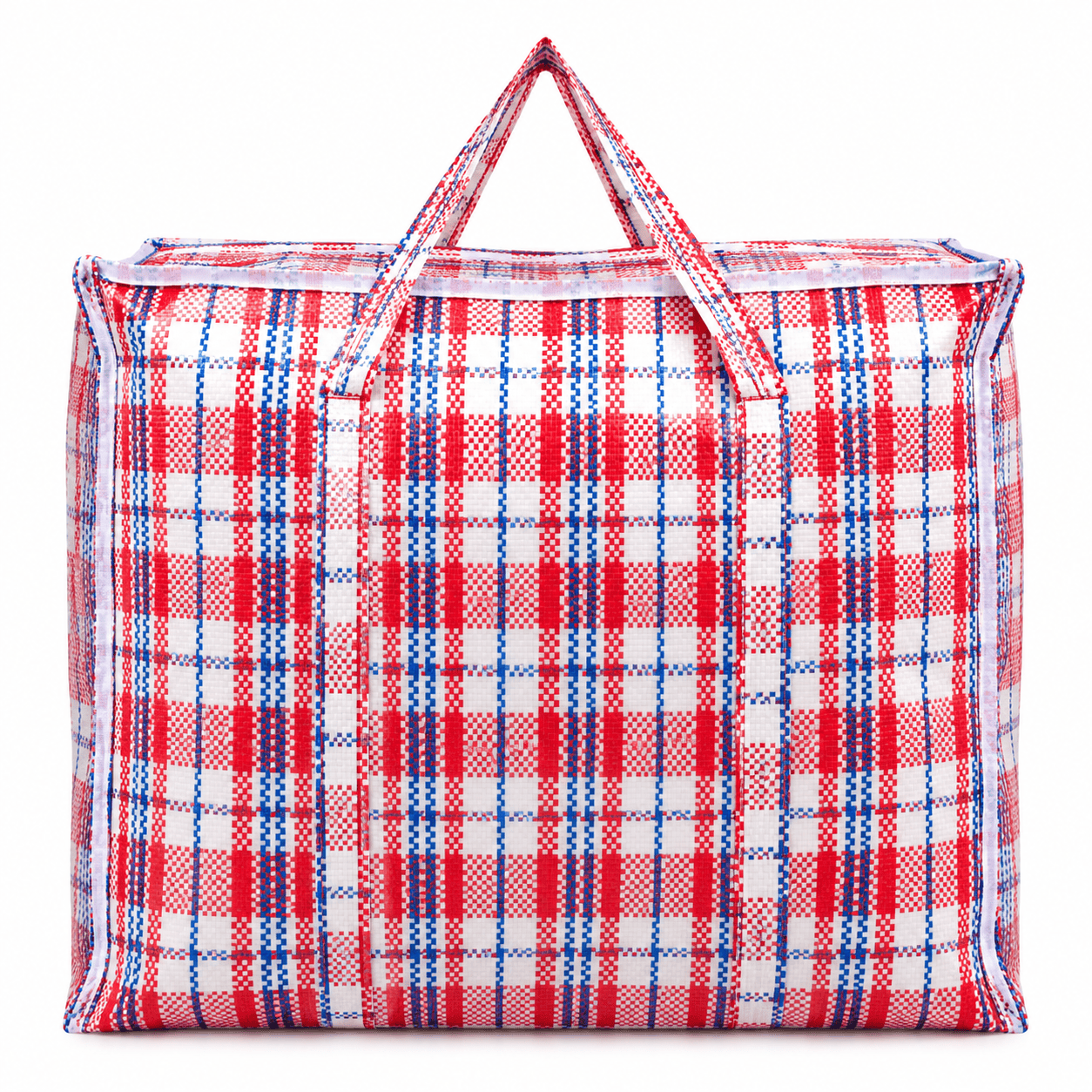 HEAVY DUTY LAUNDRY BAGS  60x60x18