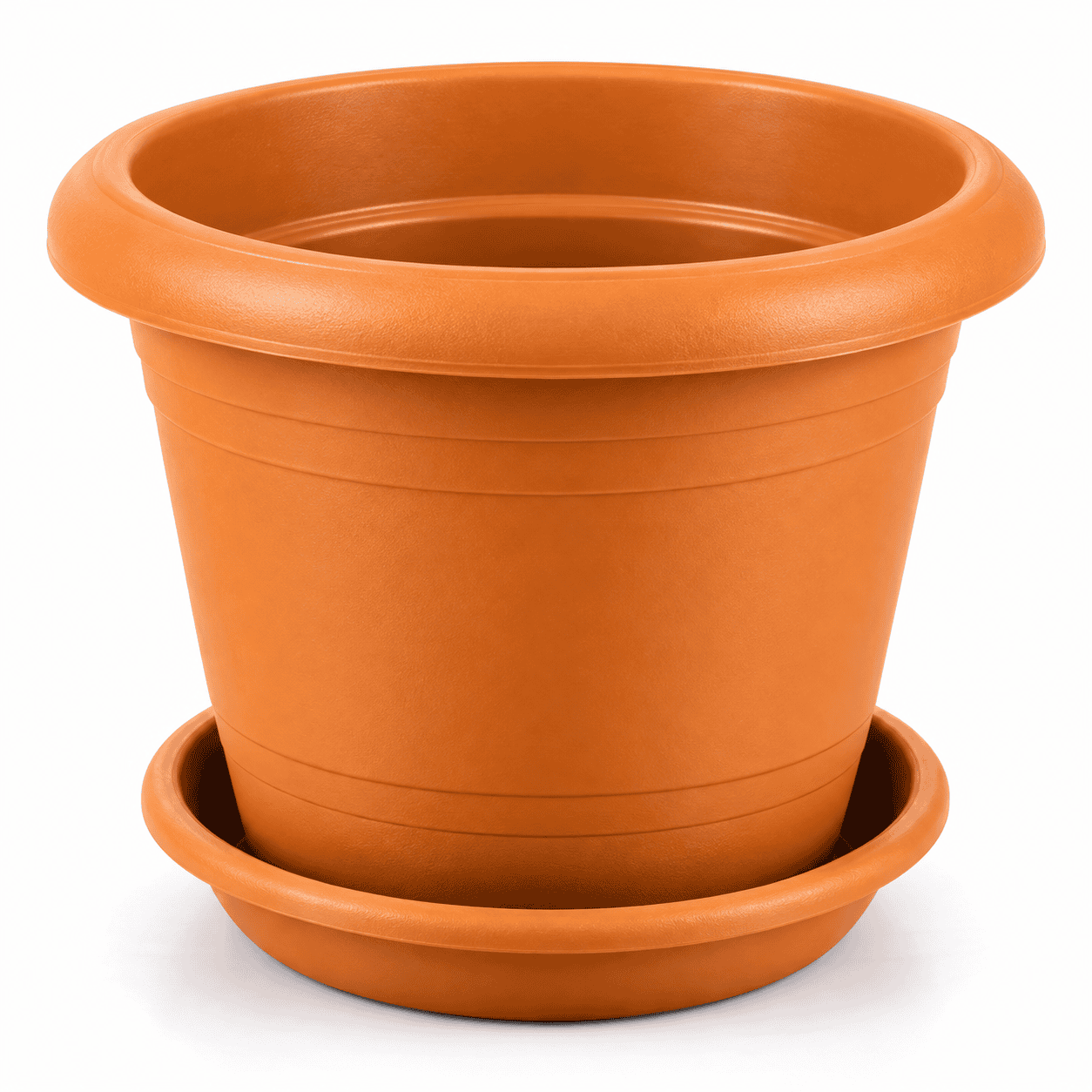 FLOWER POT 16LTR