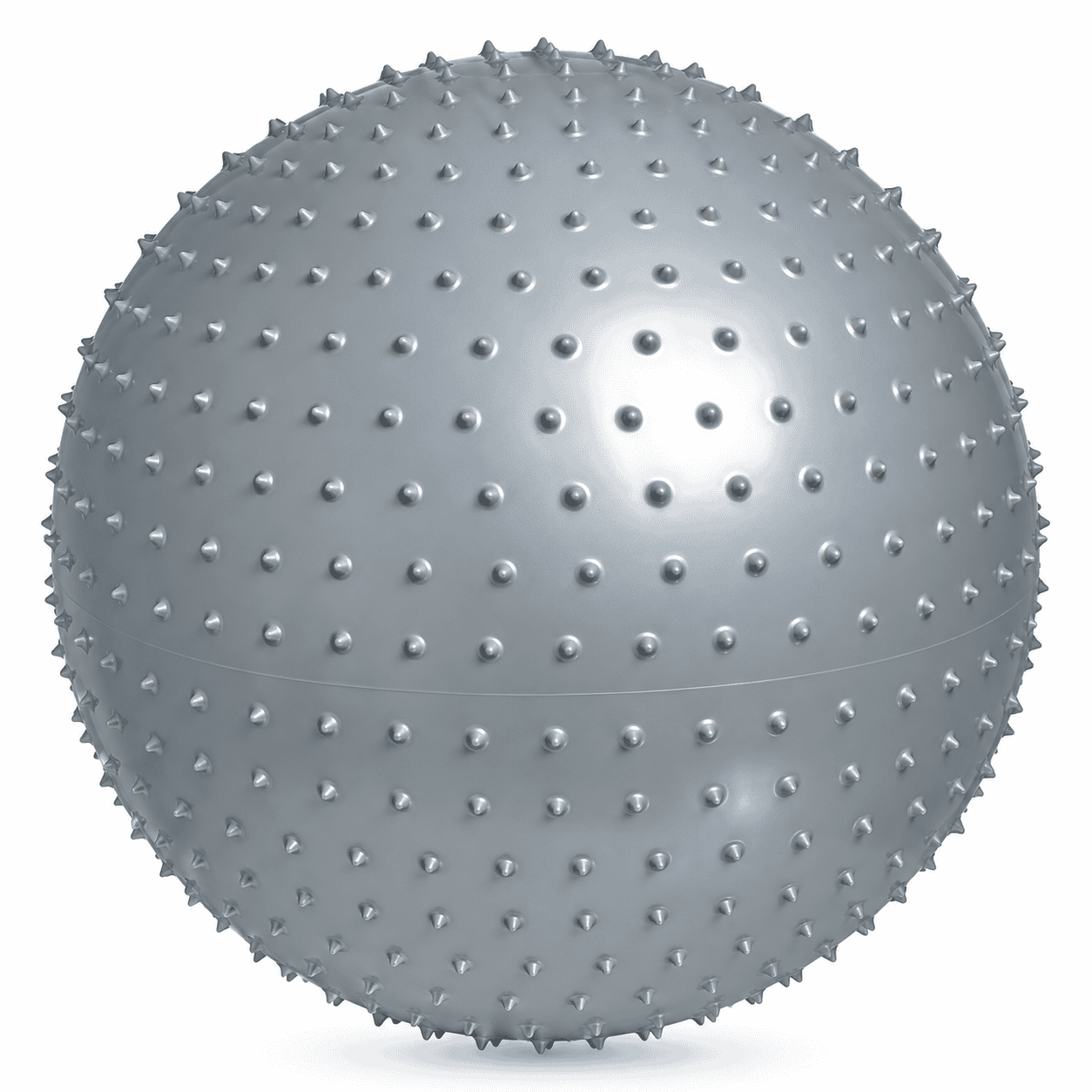 YOGA BALL 65 CM 800G