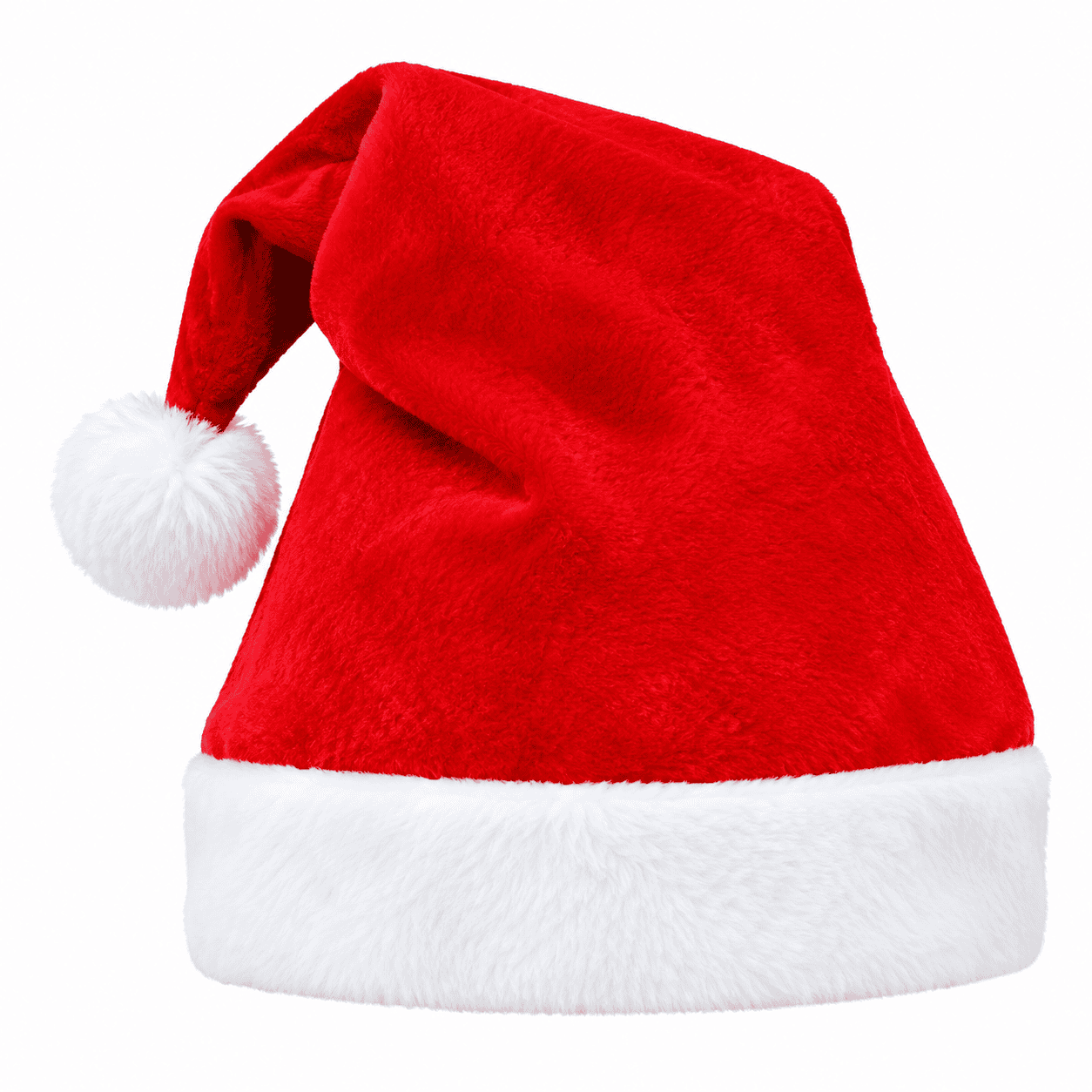 X-MAS CAP *720*