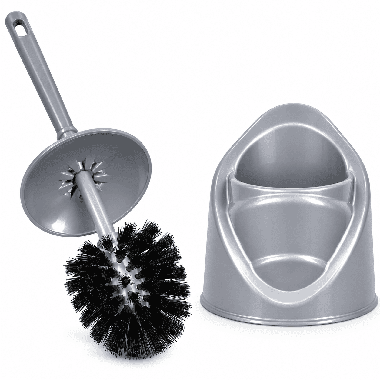 Toilet Bursh