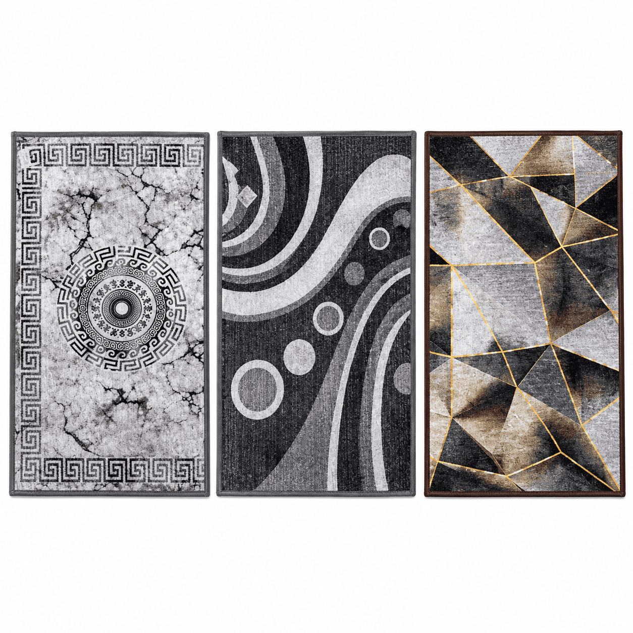 Door Mat 50*80 CMS *50*