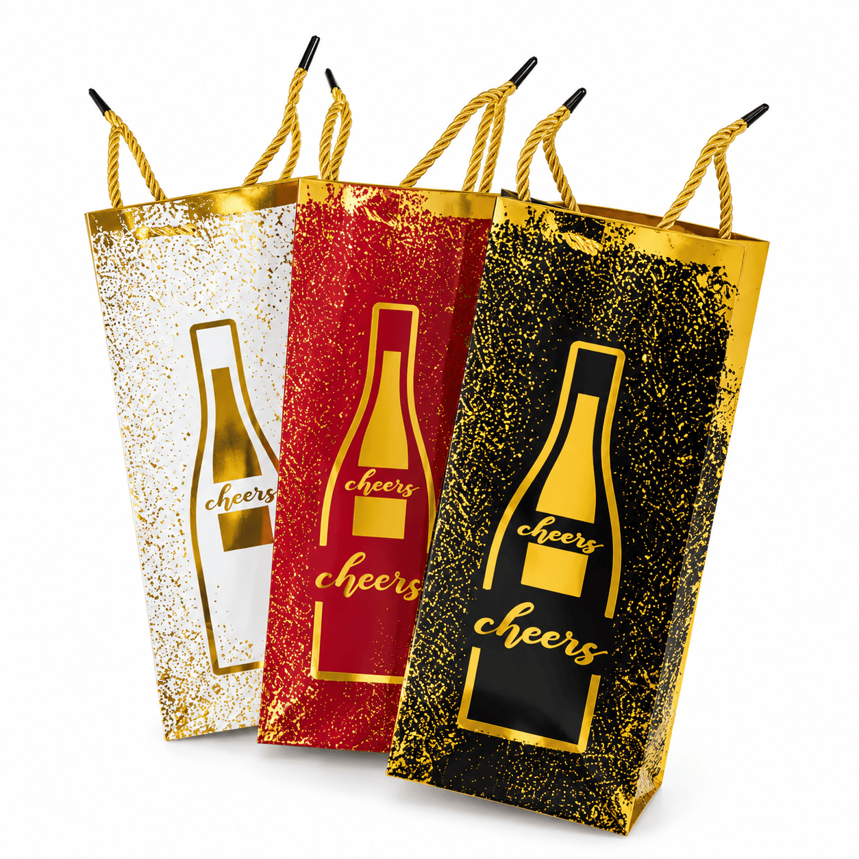 GIFT BAG