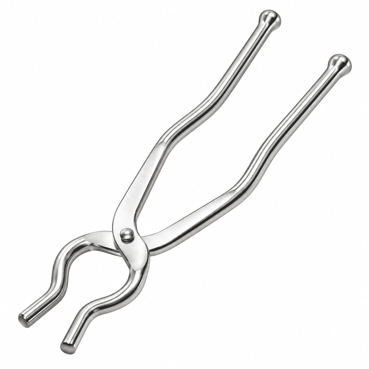 Pincer - 26CMS 8MM *48*