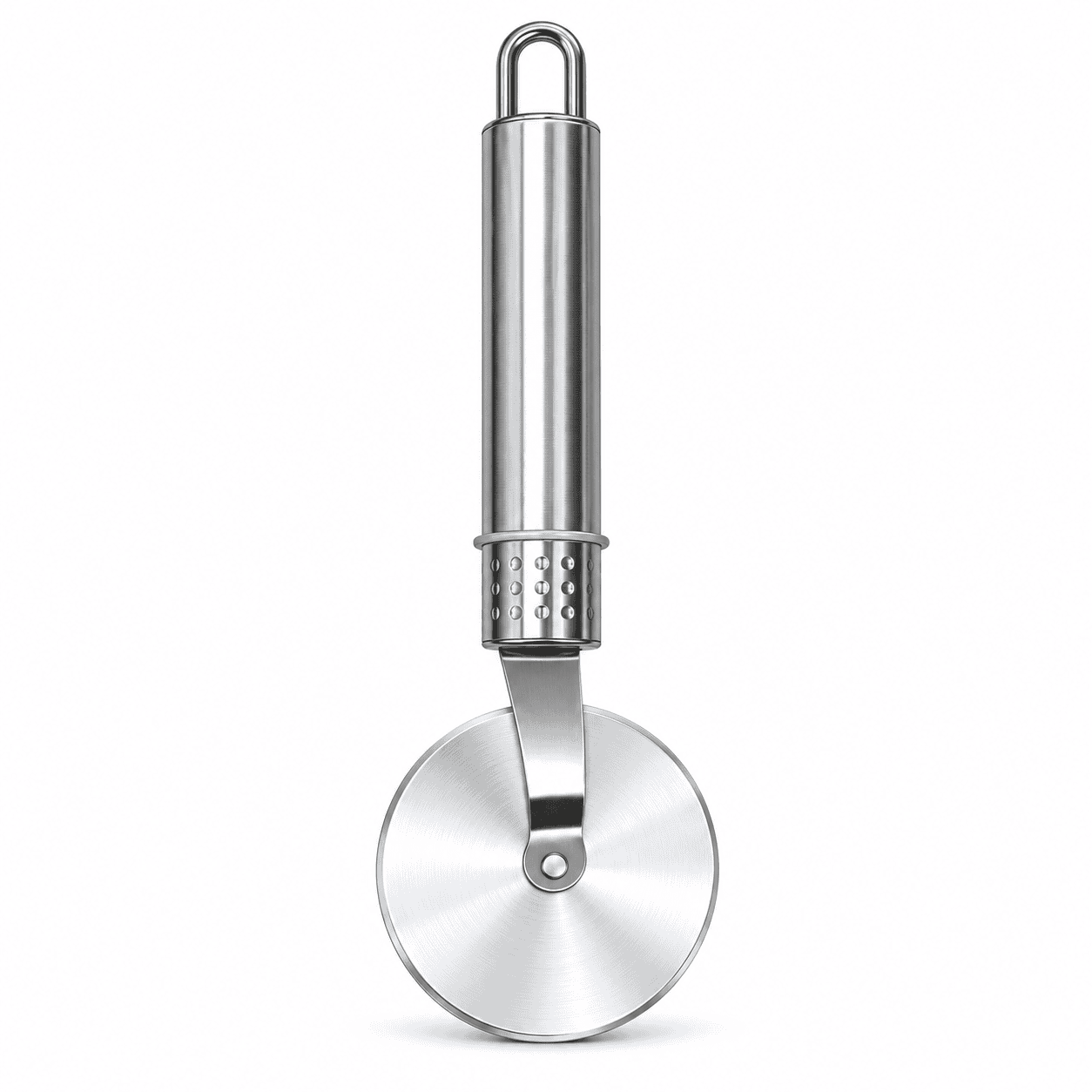 PIZZA CUTTER