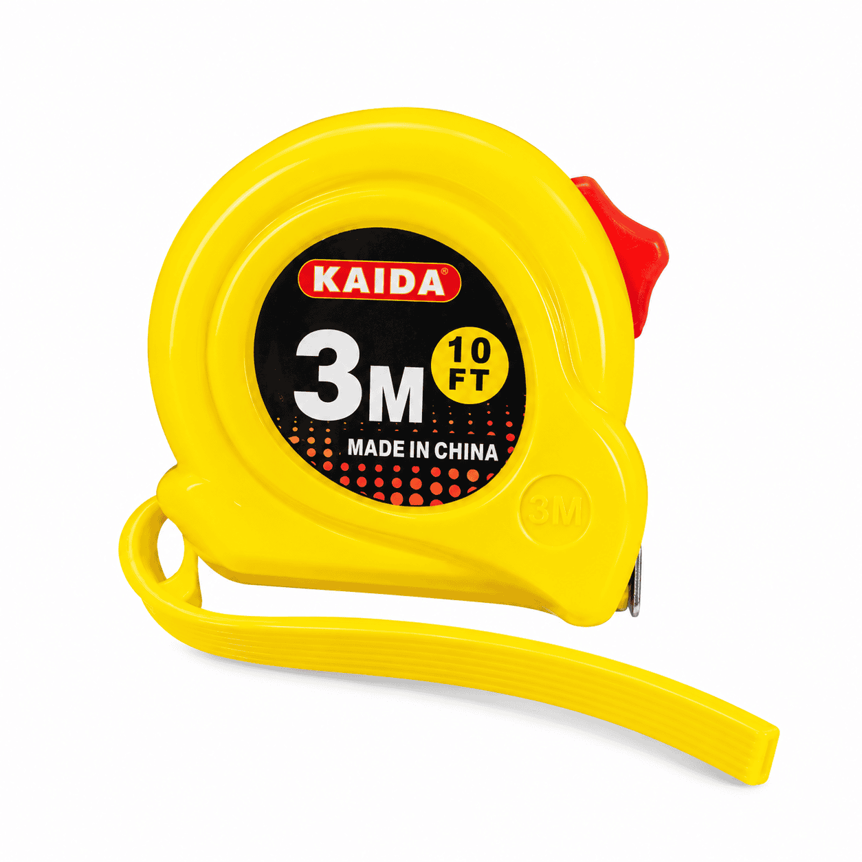 MEASURING TAPE 3M