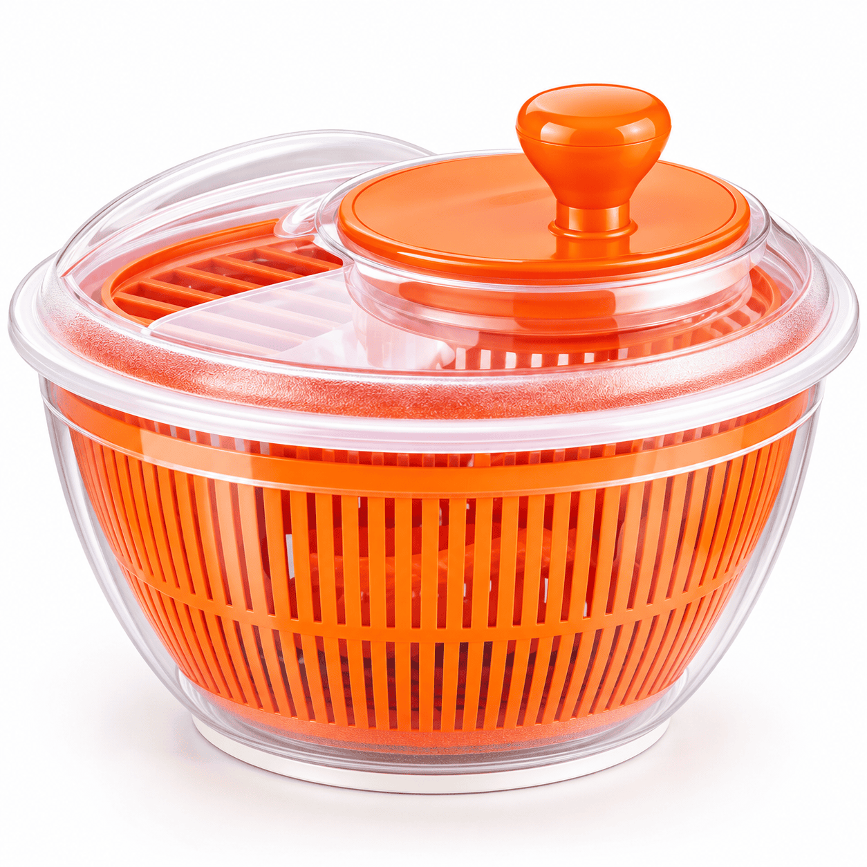 Salat Spinner Heavy Duty