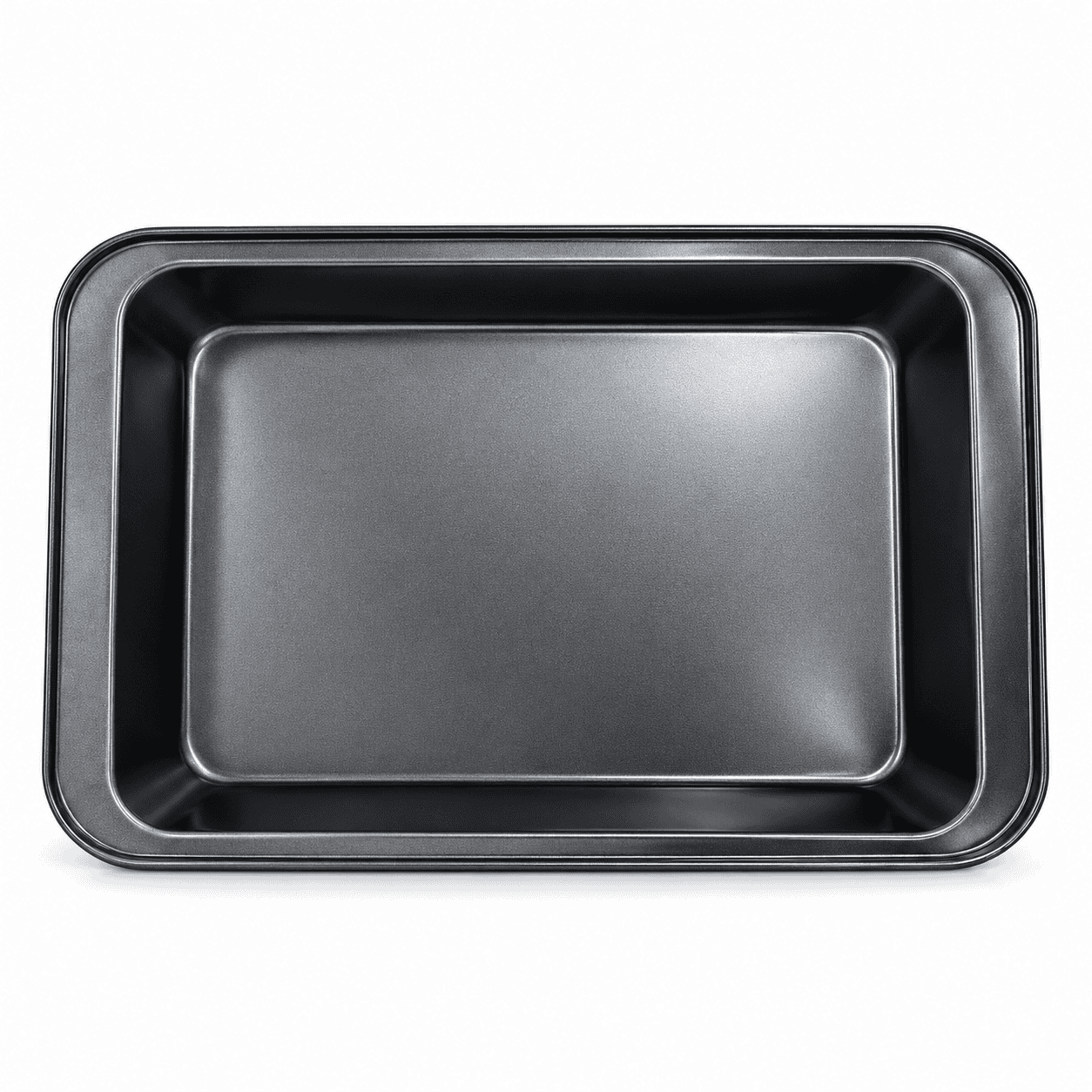 OVEN TRAY 38*26CM