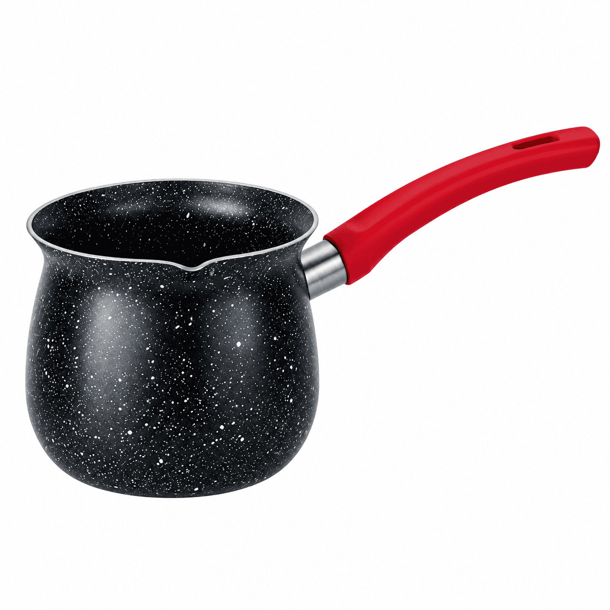COFFEE WARMER 13CM