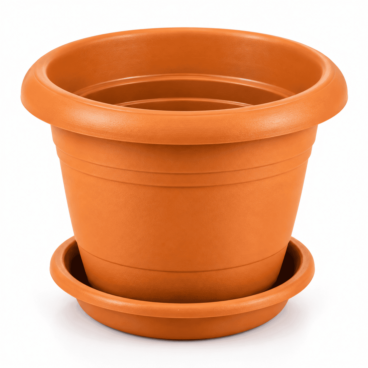 FLOWER POT 11LTR