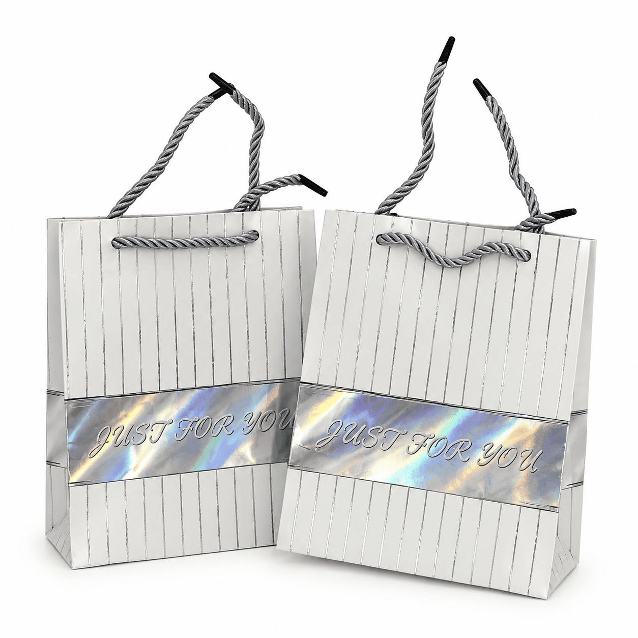 GIFT BAG SMALL