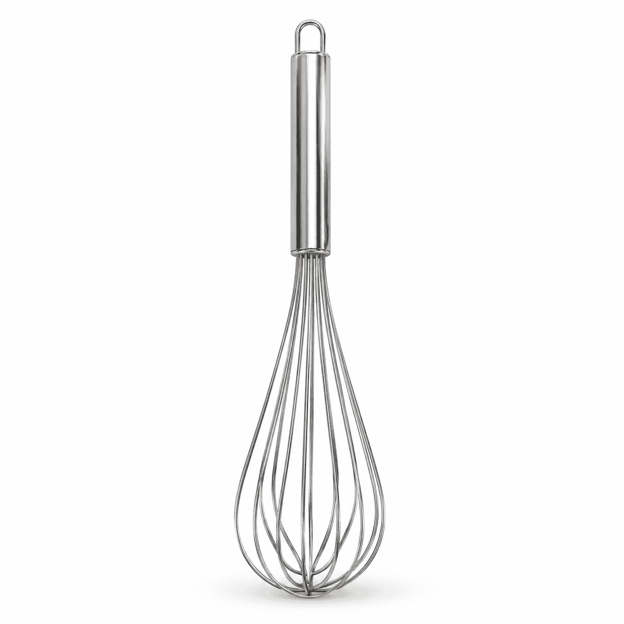 EGG BEATER 14INCH