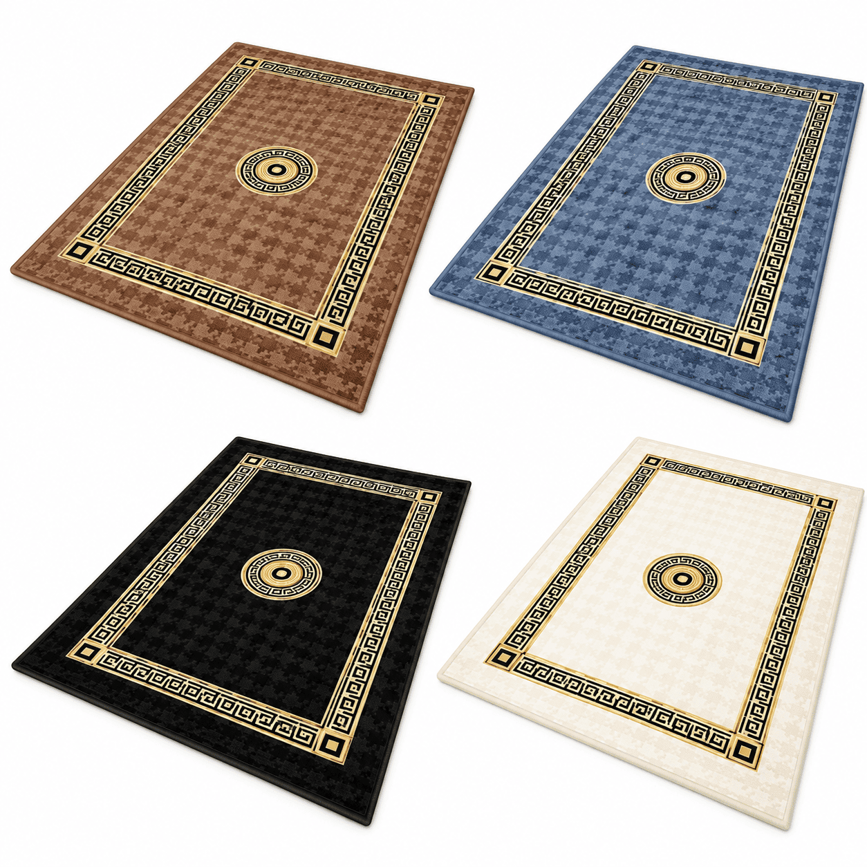 CARPET 160*230