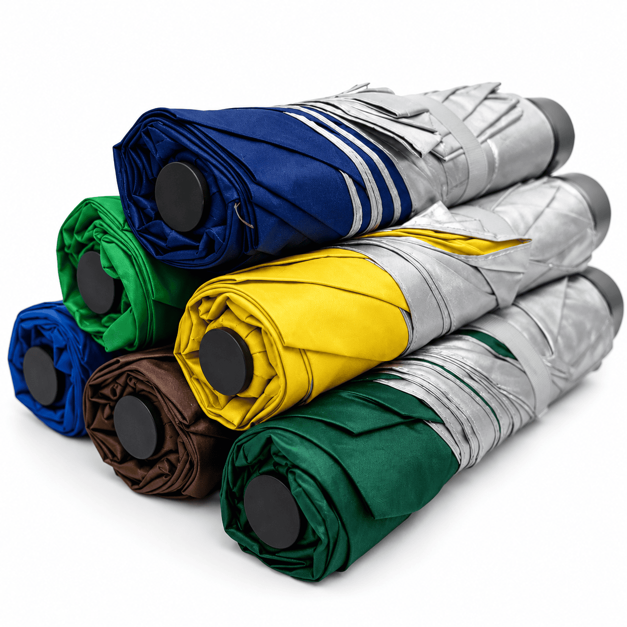 Umbrella - Assorted colours
