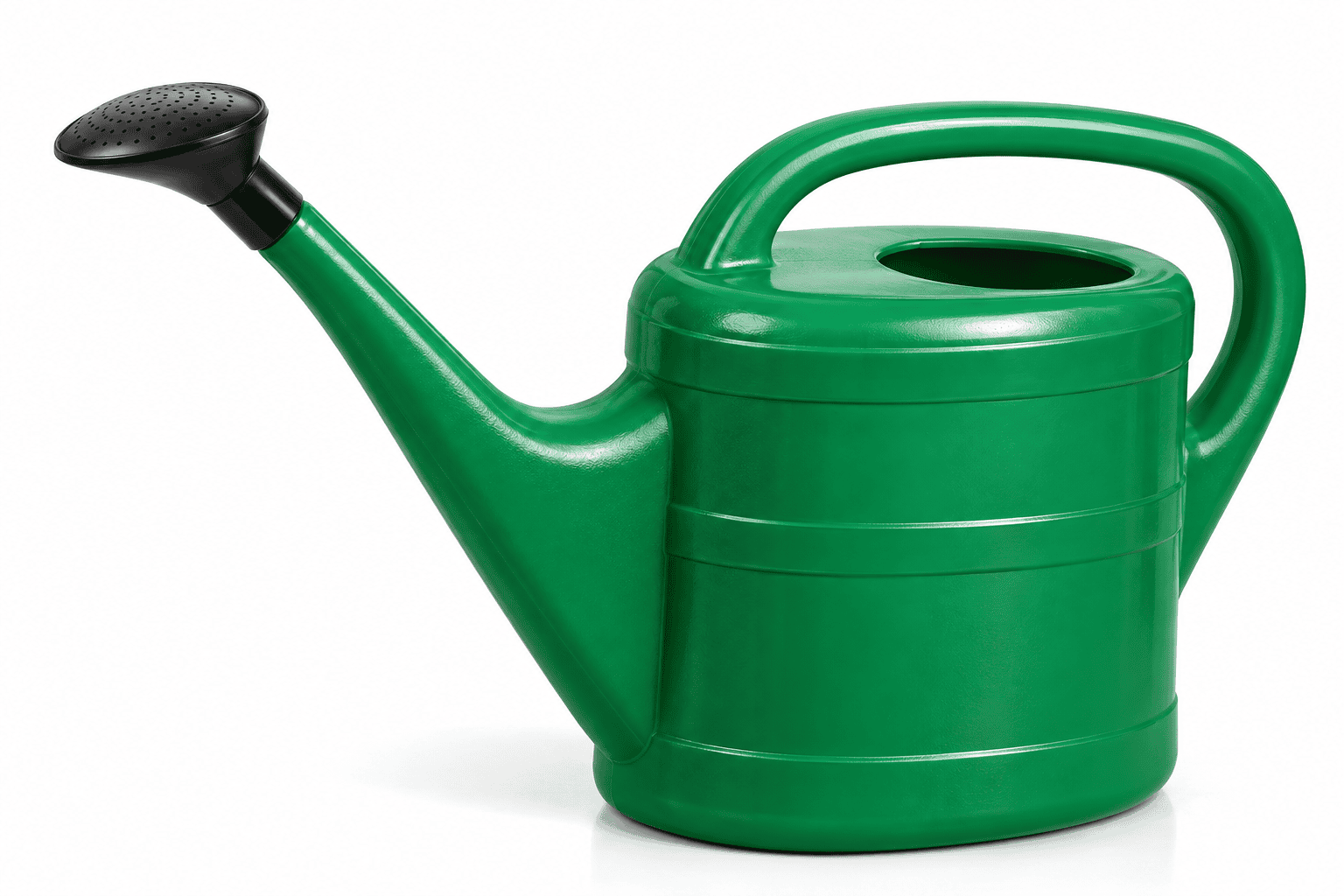 WATERING CAN 5 LT