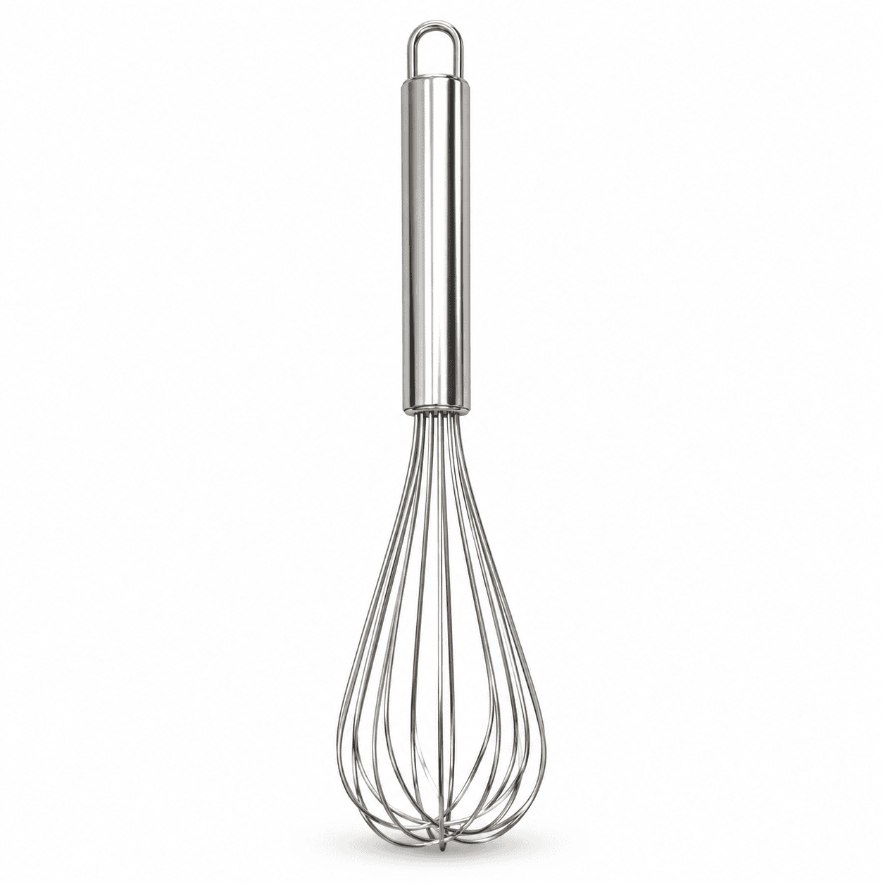 EGG BEATER 12INCH