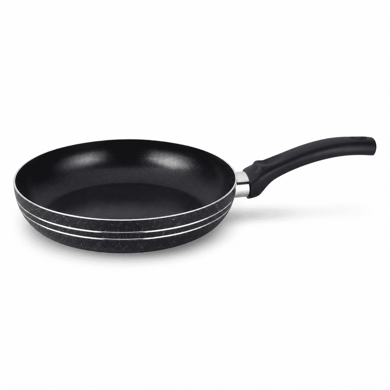 Non-Stick Frying Pan 24 cm