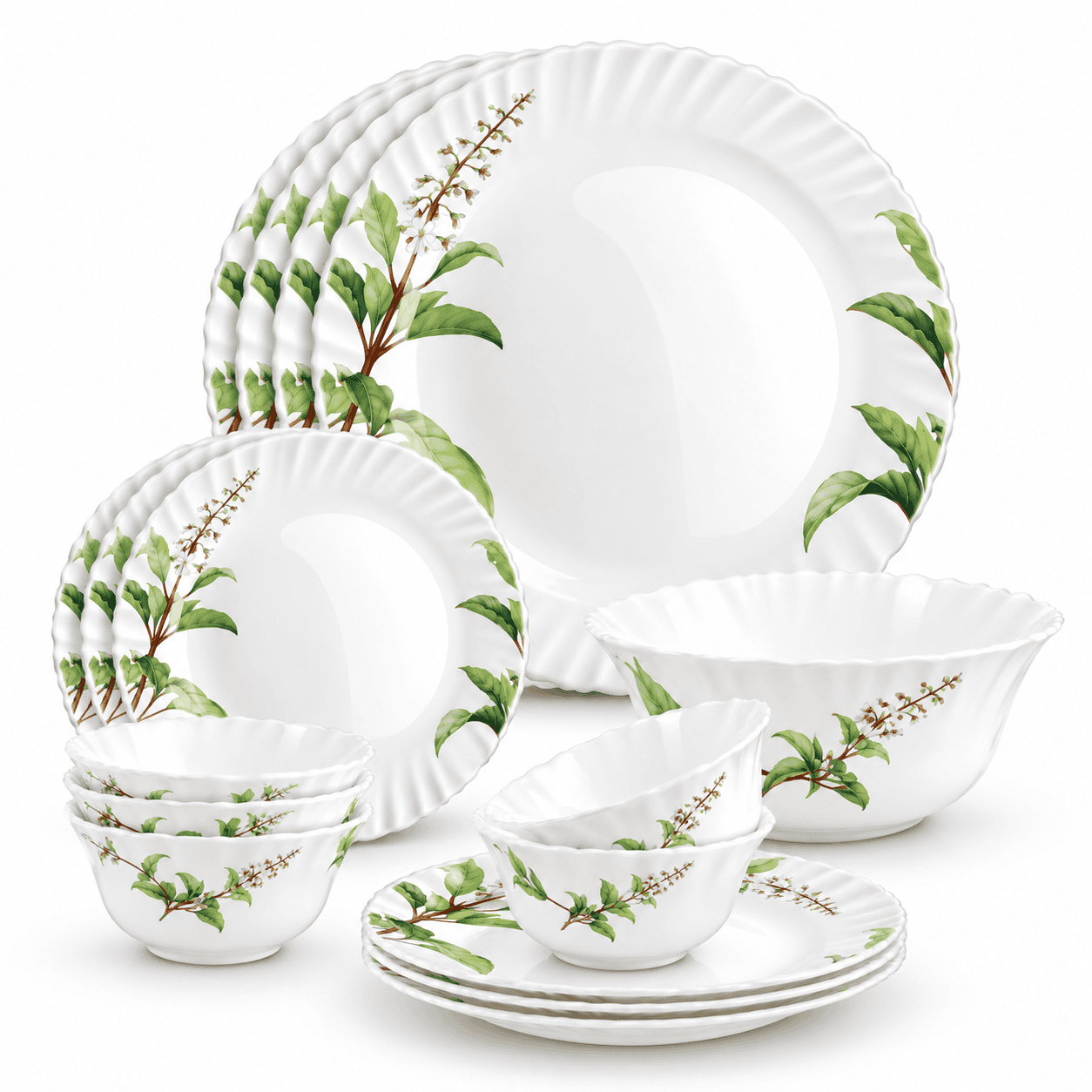 Dinner Sets