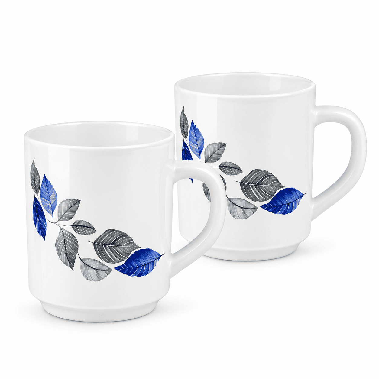 Amara 24 CL Lunis Cup set *16*