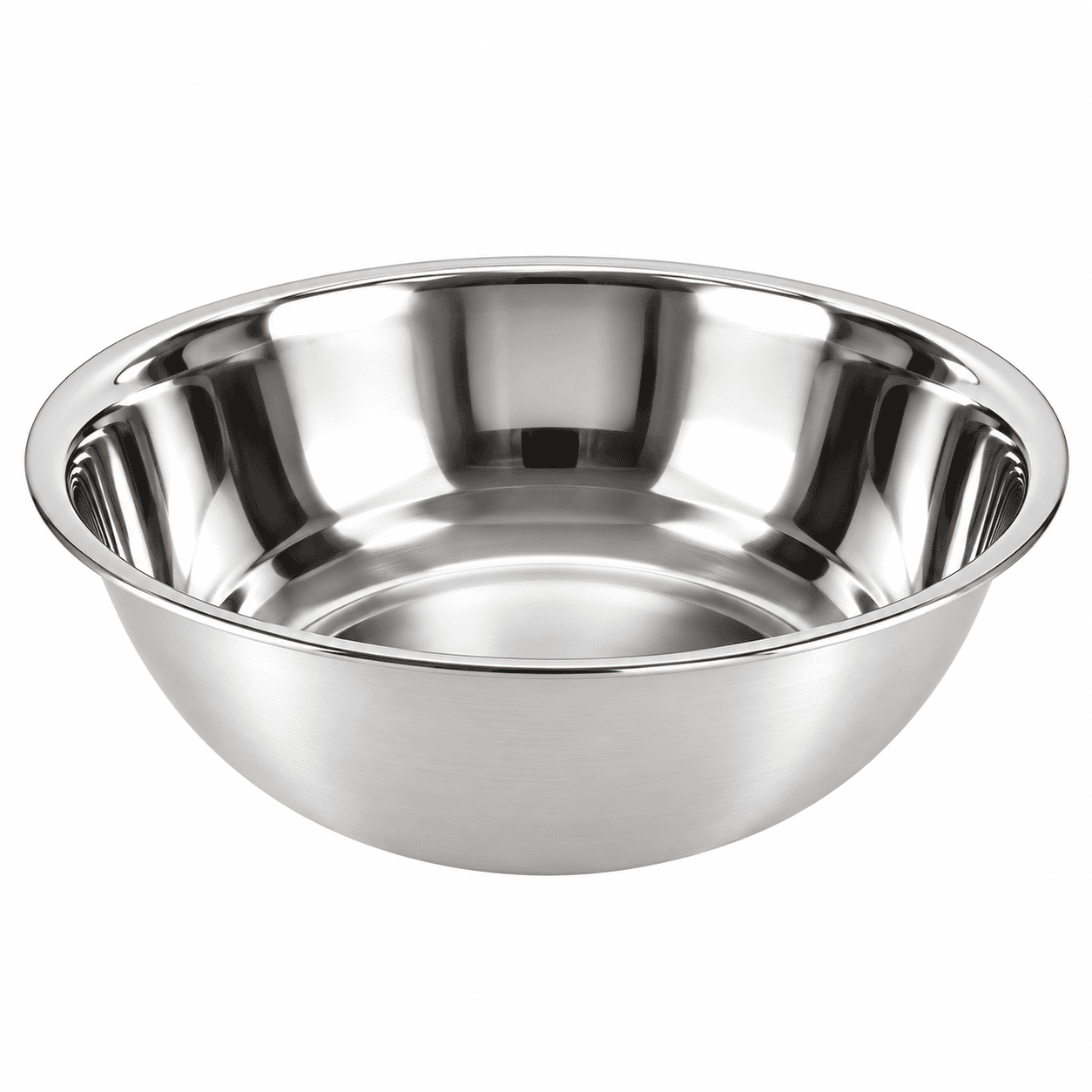 DEEP MIXING BOWL - 26CMS *48*