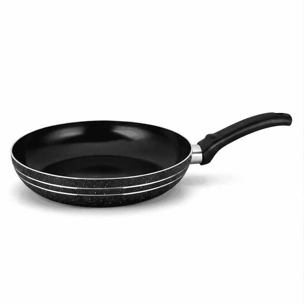Non-Stick Frying Pan 28 cm