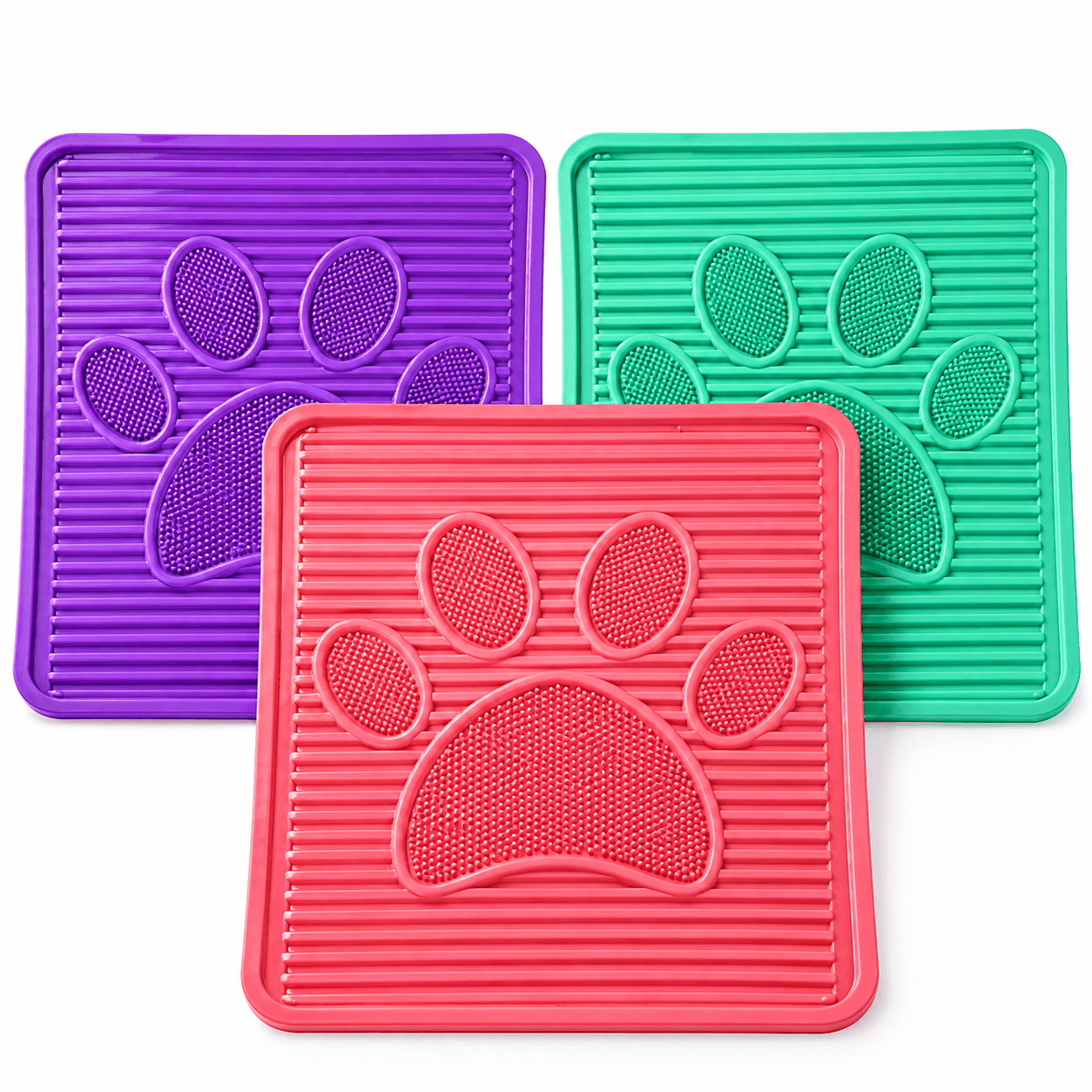 PET MAT 42*52CMS