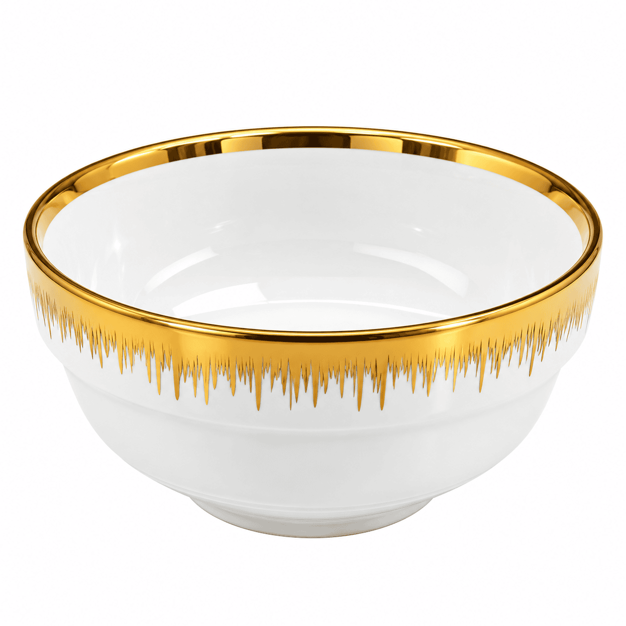 CERAMIC BOWL 4.5INCH