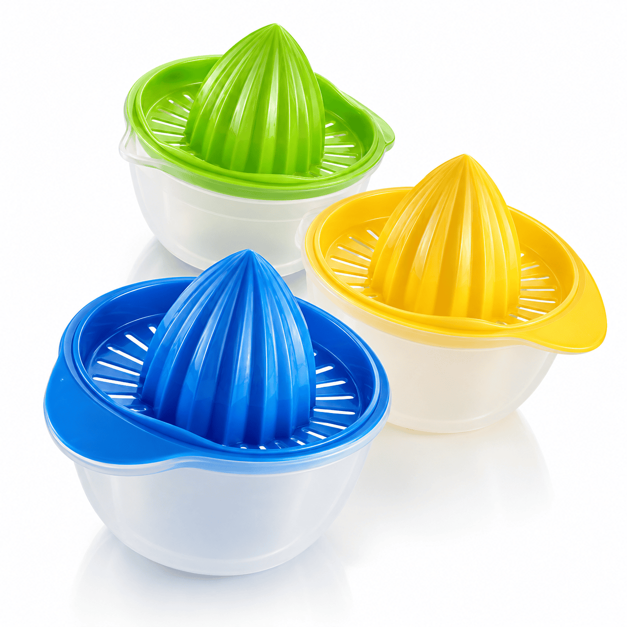Lemon Squeezer
