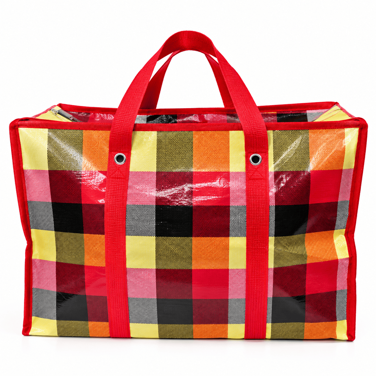 HEAVY DUTY LAUNDRY BAGS 50x35x20