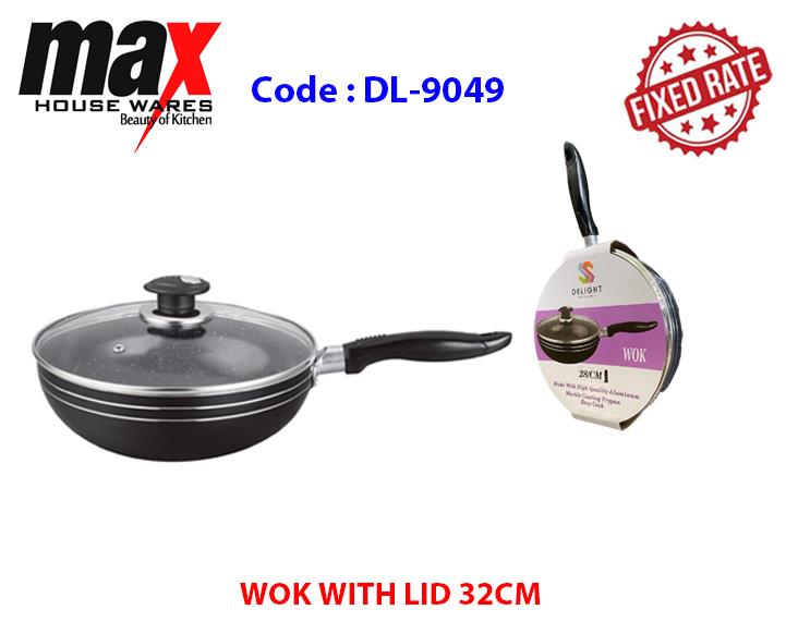 PEELER ASSORTED COLOURS