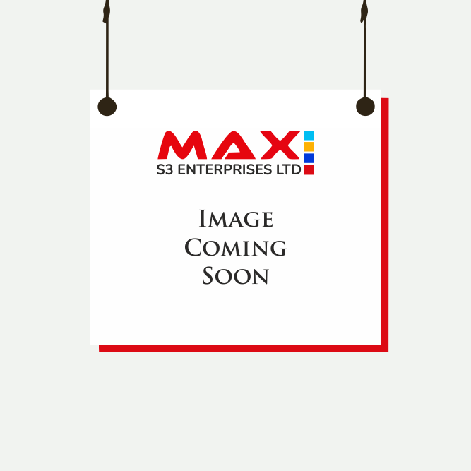 (SG-9400) KNIFE (5.5INCH)