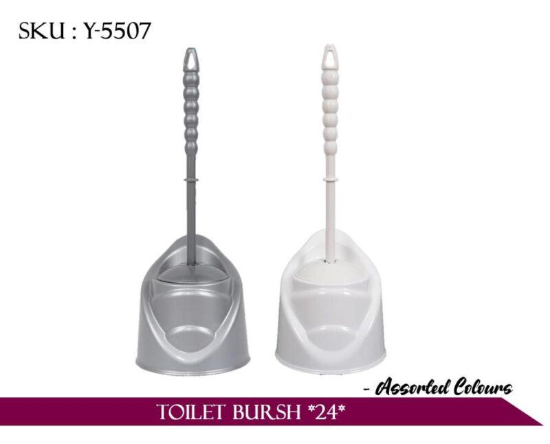 Toilet Brush